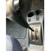suzuki twin 2004 CFJ1673416 image 22