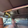 toyota vellfire 2025 -TOYOTA 【富士山 366ﾆ8008】--Vellfire 6AA-AAHH40W--AAHH40----TOYOTA 【富士山 366ﾆ8008】--Vellfire 6AA-AAHH40W--AAHH40-- image 12