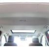 mazda axela 2016 -MAZDA--Axela BM2FS--200034---MAZDA--Axela BM2FS--200034- image 13