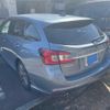 subaru levorg 2016 CFJ1797745 image 4