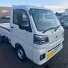 daihatsu hijet-truck 2022 -DAIHATSU--Hijet Truck 3BD-S510P--S510P-0426695---DAIHATSU--Hijet Truck 3BD-S510P--S510P-0426695- image 5