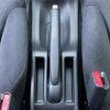 honda fit 2012 -HONDA--Fit DBA-GE7--GE7-1508890---HONDA--Fit DBA-GE7--GE7-1508890- image 3