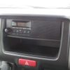 nissan clipper-van 2021 CFJ1676160 image 3