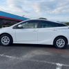 toyota prius 2019 -TOYOTA--Prius DAA-ZVW51--ZVW51-8063355---TOYOTA--Prius DAA-ZVW51--ZVW51-8063355- image 8