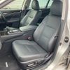 lexus gs 2012 -LEXUS 【静岡 301ﾎ1333】--Lexus GS GWL10--6000481---LEXUS 【静岡 301ﾎ1333】--Lexus GS GWL10--6000481- image 15