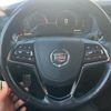 cadillac cts 2014 CFJ1736614 image 15
