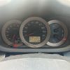 toyota vanguard 2011 CFJ7206432 image 26