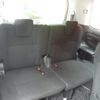 toyota voxy 2015 CFJ1617873 image 22