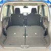 daihatsu cast 2017 -DAIHATSU--Cast DBA-LA260S--LA260S-0023840---DAIHATSU--Cast DBA-LA260S--LA260S-0023840- image 24