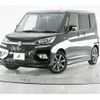 suzuki solio-bandit 2019 quick_quick_DAA-MA36S_MA36S-770627 image 1