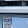 toyota prius 2013 -TOYOTA--Prius DAA-ZVW30--ZVW30-5715868---TOYOTA--Prius DAA-ZVW30--ZVW30-5715868- image 21