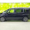 honda stepwagon-spada 2019 quick_quick_DBA-RP3_RP3-1240657 image 2