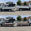 isuzu elf-truck 2006 CFJ1652688 image 4