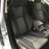 subaru xv 2021 CFJ1840002 image 11
