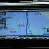 honda shuttle 2022 CFJ1720075 image 4