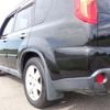 nissan x-trail 2008 quick_quick_NT31_NT31-016776 image 14