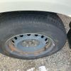 toyota townace-noah 2001 CFJ1834786 image 9