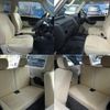 mitsubishi pajero-mini 2004 -MITSUBISHI 【八王子 】--Pajero mini H58A--0506013---MITSUBISHI 【八王子 】--Pajero mini H58A--0506013- image 25