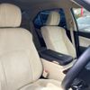 toyota crown 2013 -TOYOTA--Crown DBA-GRS210--GRS210-6002825---TOYOTA--Crown DBA-GRS210--GRS210-6002825- image 12