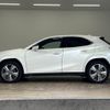 lexus ux 2023 -LEXUS--Lexus UX 6AA-MZAH10--MZAH10-2177423---LEXUS--Lexus UX 6AA-MZAH10--MZAH10-2177423- image 14