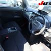 toyota bb 2009 CFJ1664920 image 7