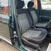 daihatsu mira-gino 2001 -DAIHATSU--Mira Gino L700S--L700S-0200911---DAIHATSU--Mira Gino L700S--L700S-0200911- image 6