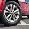 nissan x-trail 2014 quick_quick_T32_T32-005015 image 13