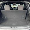 mazda cx-8 2018 -MAZDA--CX-8 3DA-KG2P--KG2P-109494---MAZDA--CX-8 3DA-KG2P--KG2P-109494- image 19