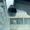 nissan kix 2023 CFJ1780301 image 18