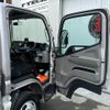 mitsubishi-fuso canter 2019 GOO_NET_EXCHANGE_0509781A30241025W001 image 28