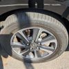 toyota voxy 2020 CFJ1678490 image 11