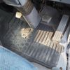 mitsubishi-fuso canter 2007 GOO_NET_EXCHANGE_0707620A30250703W001 image 45