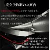 toyota dyna-truck 2016 CFJ1415826 image 3