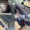 nissan gt-r 2008 CFJ1633386 image 10