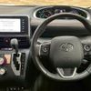 toyota sienta 2019 quick_quick_6AA-NHP170G_NHP170-7161398 image 2