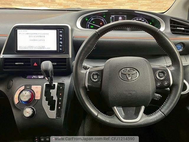 toyota sienta 2019 quick_quick_6AA-NHP170G_NHP170-7161398 image 2