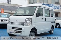 suzuki every 2018 CFJ1893492