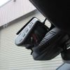 mercedes-benz gla-class 2023 CFJ1777994 image 14