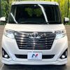 toyota roomy 2017 -TOYOTA--Roomy DBA-M900A--M900A-0064498---TOYOTA--Roomy DBA-M900A--M900A-0064498- image 16