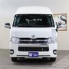 toyota hiace-van 2016 CFJ1772551 image 47