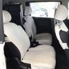 honda freed 2010 -HONDA--Freed GB3-1205471---HONDA--Freed GB3-1205471- image 7