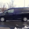 toyota noah 2016 -TOYOTA--Noah DAA-ZWR80G--ZWR80-0219502---TOYOTA--Noah DAA-ZWR80G--ZWR80-0219502- image 22