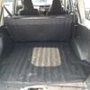 toyota probox-van 2021 -TOYOTA--Probox Van 5BE-NSP160V--NSP160-0061315---TOYOTA--Probox Van 5BE-NSP160V--NSP160-0061315- image 4