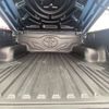 toyota hilux 2021 -TOYOTA--Hilux 3DF-GUN125--GUN125-3921296---TOYOTA--Hilux 3DF-GUN125--GUN125-3921296- image 13