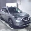 nissan x-trail 2019 -NISSAN--X-Trail NT32-312365---NISSAN--X-Trail NT32-312365- image 1