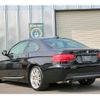 bmw 3-series 2010 -BMW--BMW 3 Series LBA-KD20G--WBAKD72010E244923---BMW--BMW 3 Series LBA-KD20G--WBAKD72010E244923- image 14