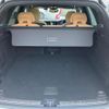 volvo xc60 2023 CFJ1816476 image 14