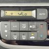 honda n-box 2015 -HONDA--N BOX DBA-JF1--JF1-1602299---HONDA--N BOX DBA-JF1--JF1-1602299- image 24