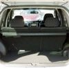 mazda tribute 2002 No.14667 image 7