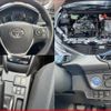 toyota corolla-axio 2015 quick_quick_DAA-NKE165_NKE165-7120084 image 8